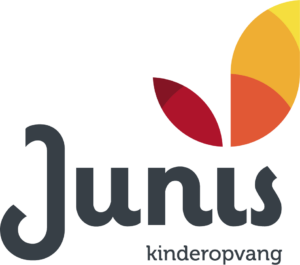 _DEF_Junis_logo FC